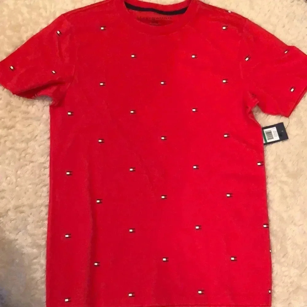 Tommy Hilfiger T-shirt
